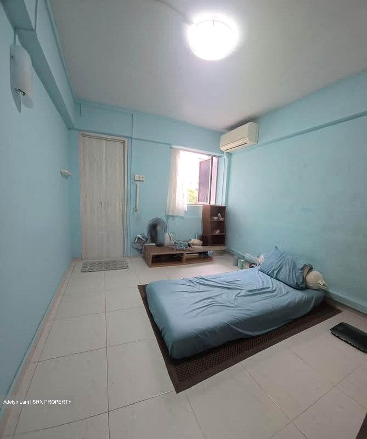 Blk 741 Nee Soon Central Spring (Yishun), HDB 3 Rooms #559008981